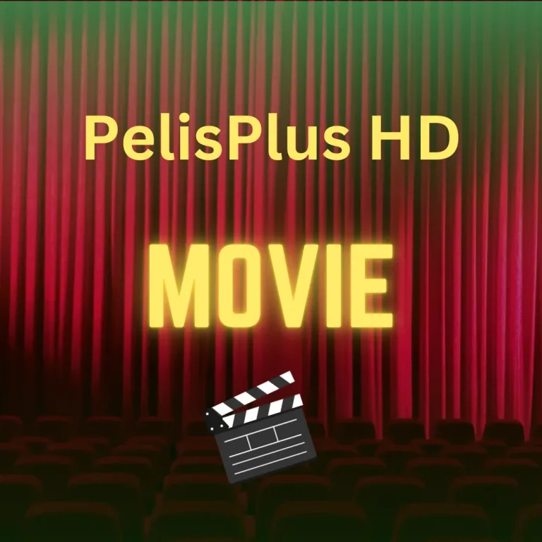 featured image pelisplus HD