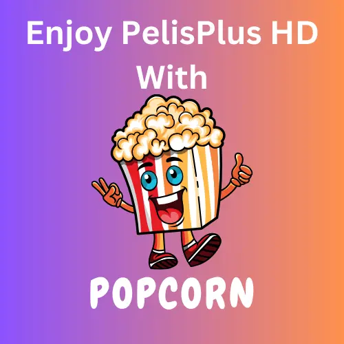 Pelisplus APK