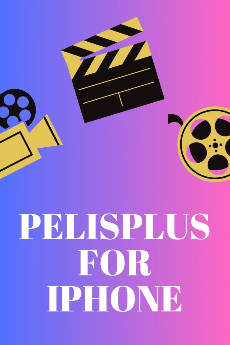 Featured image of pelisplus