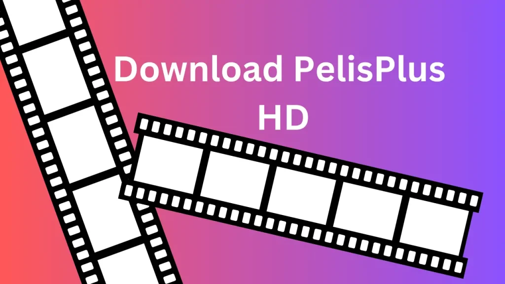 Pelisplus HD