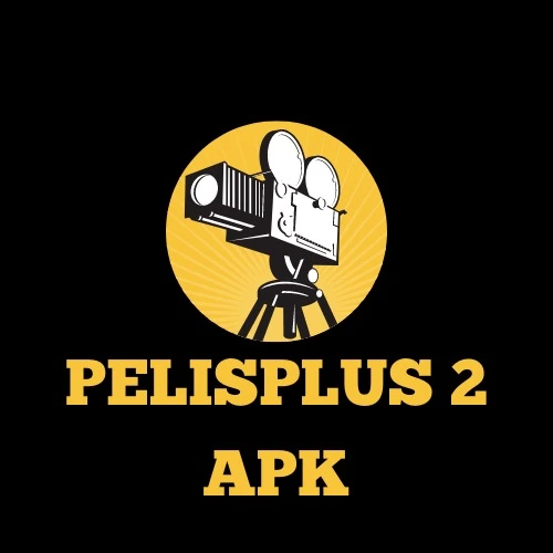 Pelisplus2 APK